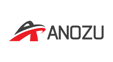 anozu.com is for sale