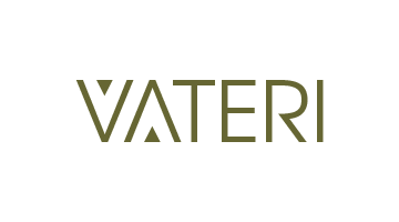 vateri.com