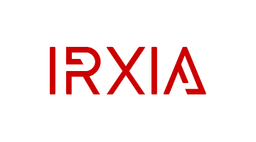 irxia.com is for sale