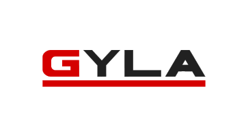 gyla.com is for sale