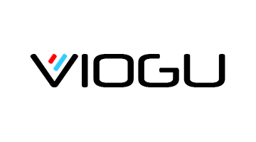viogu.com is for sale