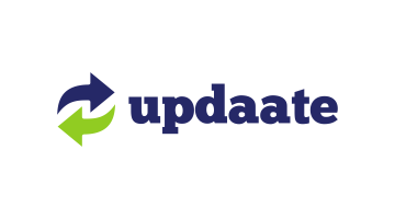 updaate.com