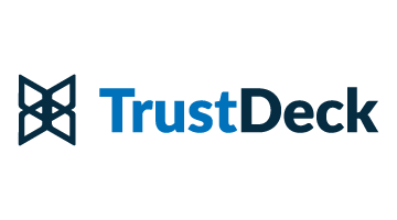 trustdeck.com