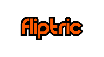 fliptric.com fliptric.com