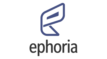 ephoria.com is for sale