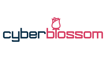cyberblossom.com cyberblossom.com