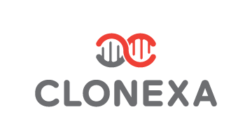 Clonexa.com is For Sale | BrandBucket