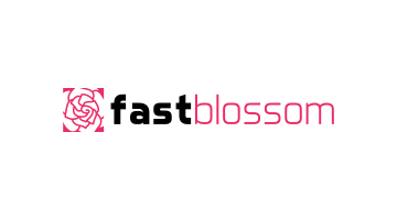 fastblossom.com fastblossom.com
