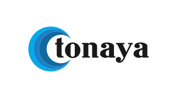 tonaya.com