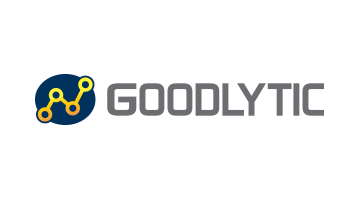 goodlytic.com goodlytic.com