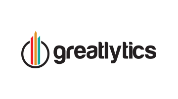 greatlytics.com