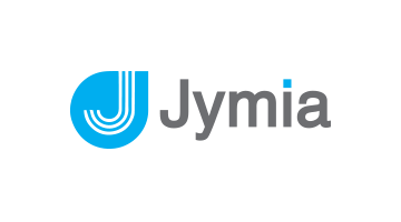 jymia.com is for sale