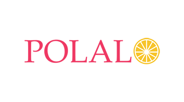 polalo.com