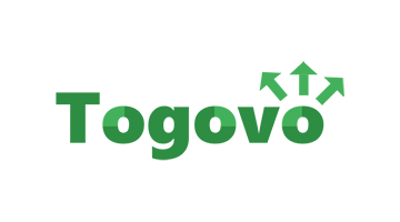 togovo.com is for sale