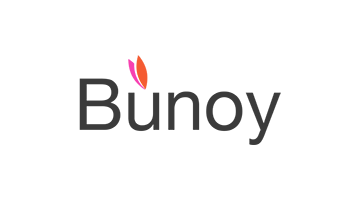 bunoy.com