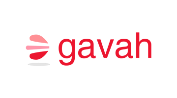gavah.com