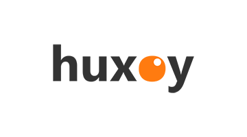huxoy.com