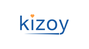 kizoy.com kizoy.com