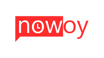 nowoy.com is for sale