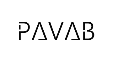 pavab.com is for sale