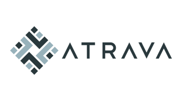 atrava.com is for sale