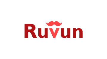 ruvun.com