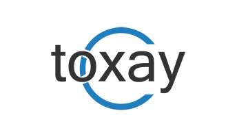 toxay.com is for sale