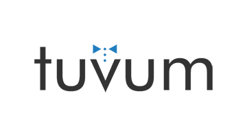 tuvum.com