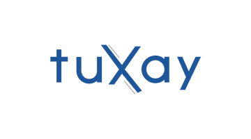 tuxay.com