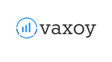 vaxoy.com is for sale
