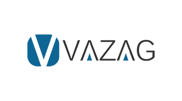 vazag.com is for sale