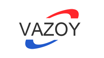 vazoy.com