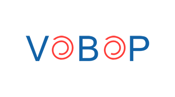 vobop.com is for sale