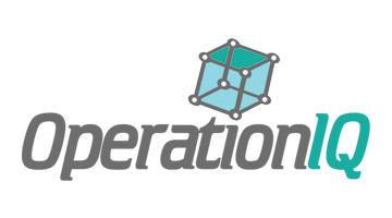 operationiq.com