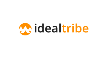 idealtribe.com