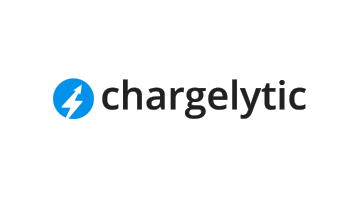 chargelytic.com