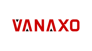 vanaxo.com