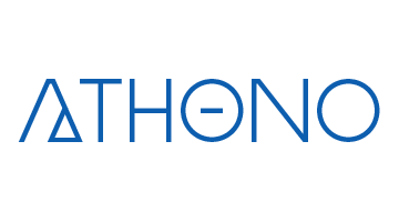 athono.com