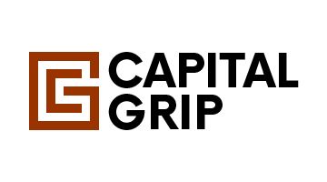 capitalgrip.com is for sale