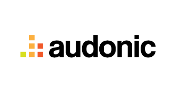 audonic.com audonic.com
