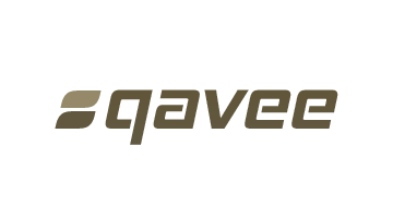 qavee.com