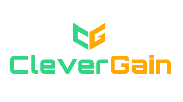 clevergain.com clevergain.com