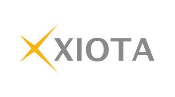 xiota.com is for sale