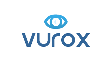 vurox.com