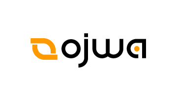 ojwa.com is for sale