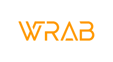wrab.com