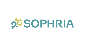 sophria.com