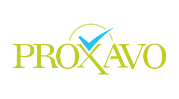 proxavo.com is for sale