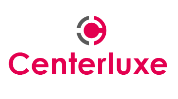 centerluxe.com