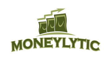moneylytic.com